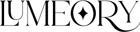 Lumeory